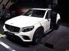 -海龙湾休闲水汇(鹅掌坦步行街店)