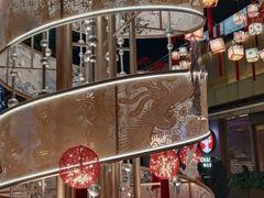 -上海世纪汇广场