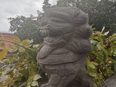 -东庐山观音寺