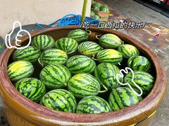 -袁山山重庆火锅(丈八北路店)