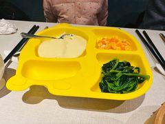 -狮王府淮扬菜(老门东店)