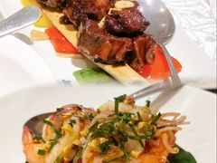 -珍宝海鲜JUMBO Seafood(ifc店)