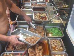 -巴蜀王氏现捞(二十四城店)