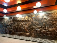 -洪祥大酒店(大庆东路店)
