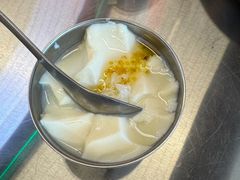 -蓉三少冒烤鸭·四川小吃集(北京首店)