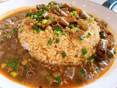 -前王院•巧克力海鲜市集餐厅(万平口店)