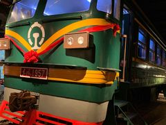 -和平菓局(王府井店)