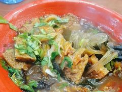 -牛街清顺斋小吃(牛街东里小区一区店)