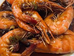 -来之顺海鲜菜馆·青岛菜·始于1993(栈桥店)