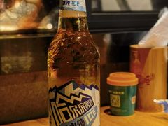 -金陵一哥龙虾馆(三牌楼总店)