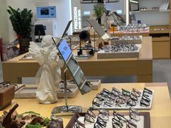 -Eziwish眼镜·蔡司授权店
