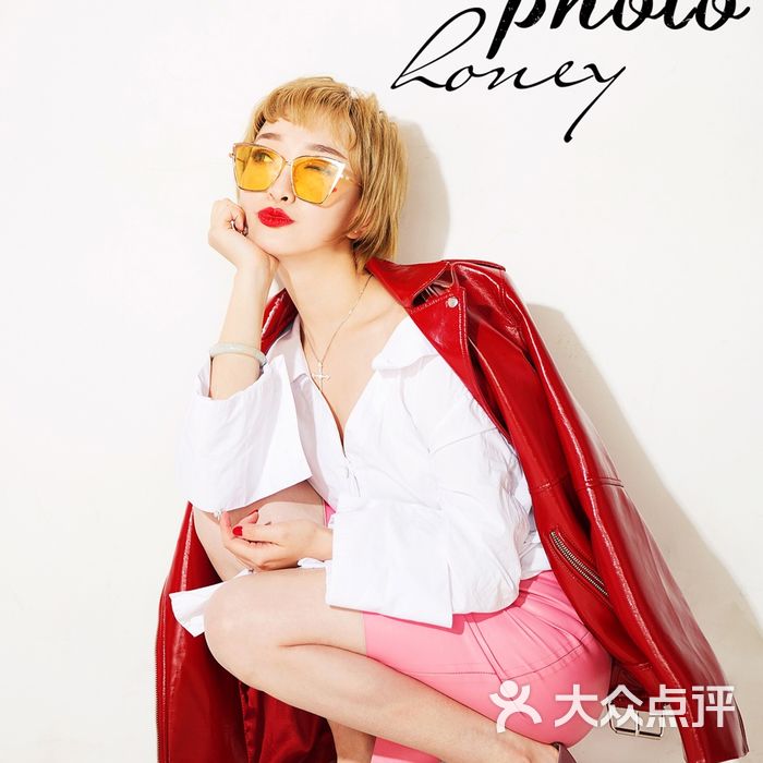 miniphoto视觉摄影工作室