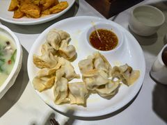 -北国小镇(市桥店)