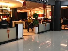 -必胜客(东大桥店)