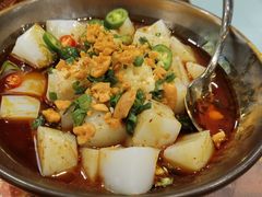 -馋嘴猫北京食堂·烤鸭·宵夜(亚运村店)