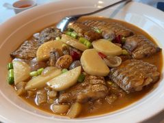 -味钱塘·钱塘渔鲜·地道江浙菜(宋城店)