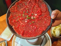 -海煮叹鲜·粥底火锅·港式海鲜打边炉(赛银国际广场店)