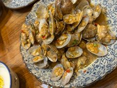 -虾小龙老长沙龙虾馆(坡子街店)