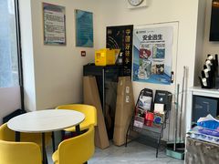 -大象音乐·吉他·架子鼓·声乐(双井店)