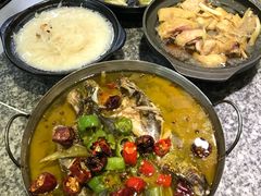 -燕江楼(燕东店)