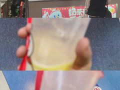 -翠微百货(龙德店)