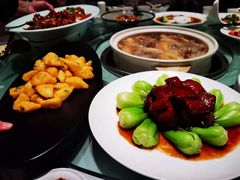 -名善山珍·野生菌汤锅(文殊院店)