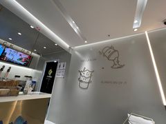 -古茗(萧山利丰路店)