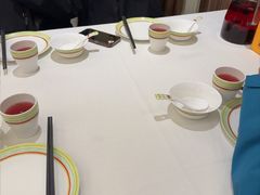 -开海·红岛海鲜虾水饺(石老人店)