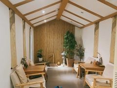 -锦初·禅意4K影院式足道·新中式SPA(茂业天地店)
