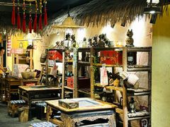 -回回马帮·清真·现炒云南下饭菜(假日店)