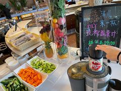 -南京维景国际大酒店(南京博物院店)