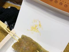 -乐乐姐超级土豆(荟聚店)
