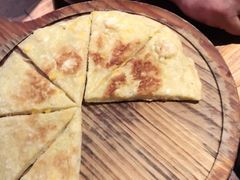 -超级神炭烤肉夜食(芥园西道店)