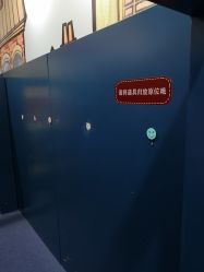 -万达宝贝乐园(北京槐房店)