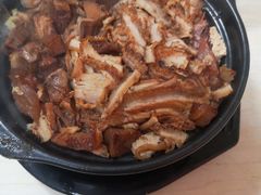 -赵家牛肉砂锅(台西三路店)