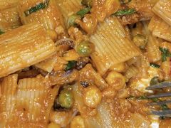 -普朗姆生蚝牛排馆 The Plump Oyster(成都摩方购物中心店)