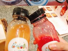 -南京大牌档(三阳广场苏宁店)