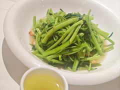 -万龙洲海鲜(南新仓店)