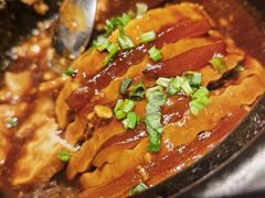 -外婆家(西溪印象城店)
