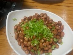 -巴乡石锅鱼(密云店)