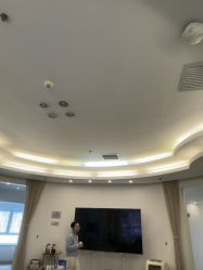 -天津伊美尔医疗整形美容专科医院