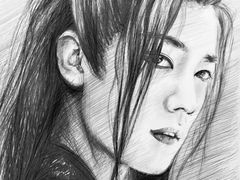 -大川先生·小龙虾·川菜(信义坊店)