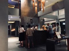 -Let's Relax Spa(Phuket 3rd Street)