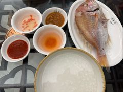 -吴记富苑(朝阳店)