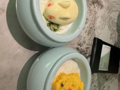 -苏梦江南·淮扬菜(夫子庙店)