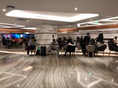 -英皇电影城(英皇集团中心IMAX店)