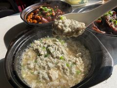 -阿龙酒煲(海宁新苑路店)