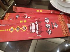 -津菜宋记老房子(鼓楼店)