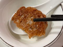 -凤厨顺德水乡凤味馆(大良锦龙路店)