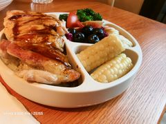 -Bco豆库(新光天地店)